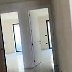 Whitehill Apartment